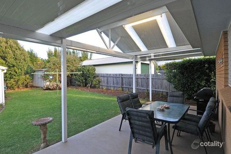 Property photo of 28 Attunga Avenue Kiama Heights NSW 2533