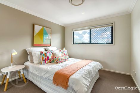 Property photo of 8/265 Cavendish Road Coorparoo QLD 4151