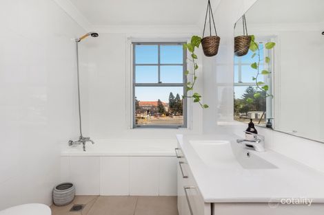 Property photo of 12/1 Beach Road Bondi Beach NSW 2026