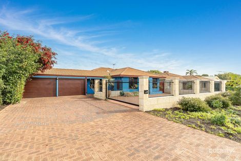 8 Eldon Cl, Merriwa, WA 6030