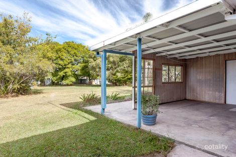 Property photo of 31 School Street Helidon QLD 4344