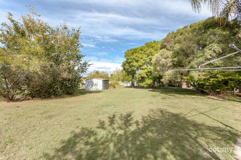 Property photo of 31 School Street Helidon QLD 4344