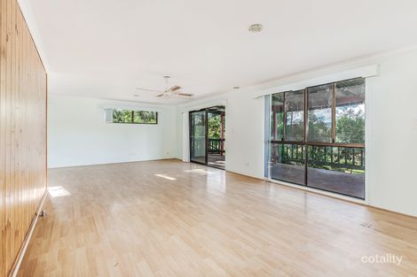 Property photo of 14 Gregory Road Traveston QLD 4570