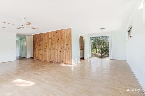 Property photo of 14 Gregory Road Traveston QLD 4570