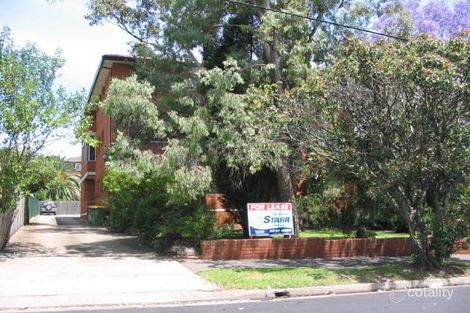 17 Alice St, Harris Park, NSW 2150