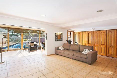 Property photo of 9 Keira Close Valentine NSW 2280