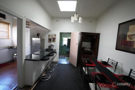 Property photo of 3 Jamieson Street Coburg VIC 3058