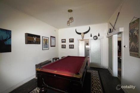 Property photo of 3 Jamieson Street Coburg VIC 3058