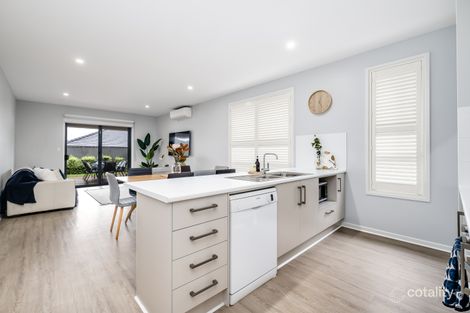Property photo of 22 Parkindula Drive Mount Barker SA 5251