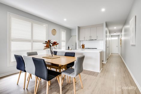 Property photo of 22 Parkindula Drive Mount Barker SA 5251