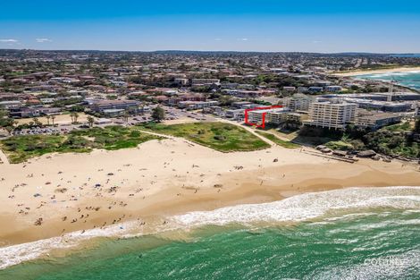 Property photo of 7/67 Evans Street Freshwater NSW 2096