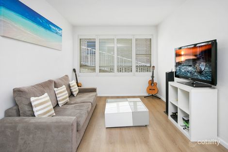 Property photo of 7/67 Evans Street Freshwater NSW 2096