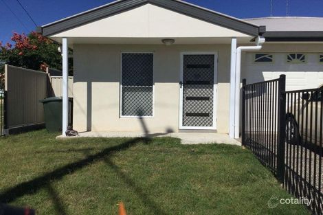Property photo of LOT 44/10-12 Carmody Street Warwick QLD 4370