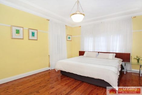 Property photo of 311 North Rocks Road North Rocks NSW 2151
