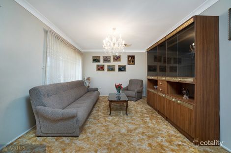 Property photo of 64 Frederick Street Blacktown NSW 2148