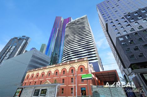 719/555 Swanston St, Carlton, VIC 3053