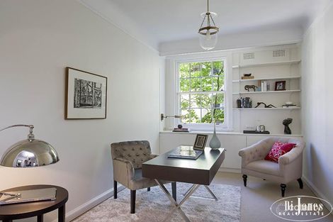 Property photo of 7/3 Rosemont Avenue Woollahra NSW 2025