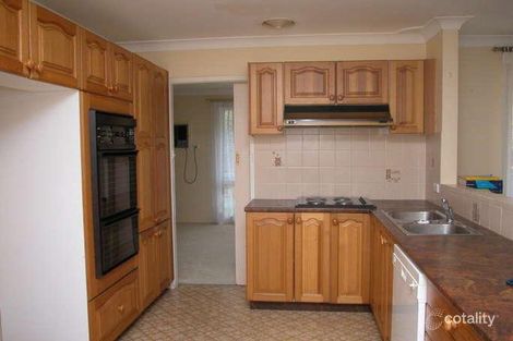 Property photo of 31 Howson Avenue Turramurra NSW 2074