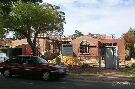 12 Neil St, Rossmoyne, WA 6148