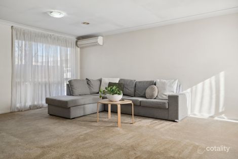 Property photo of 24 Discovery Drive Orange NSW 2800