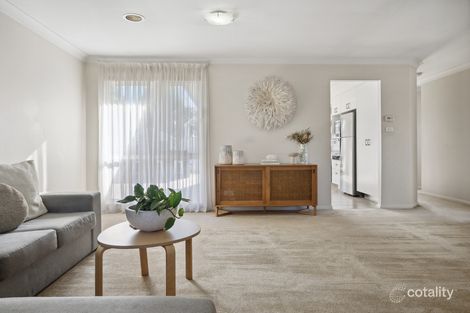 Property photo of 24 Discovery Drive Orange NSW 2800