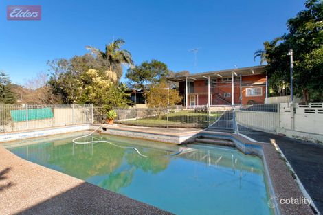 60 Sylvania Rd, Sylvania, NSW 2224