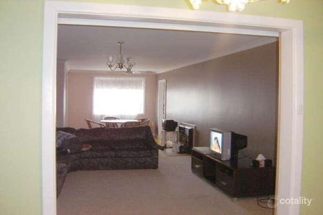 Property photo of 98 Edward Street Molong NSW 2866