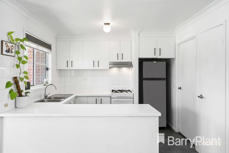 Property photo of 3/2-4 Elizabeth Street Braybrook VIC 3019