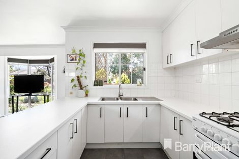 Property photo of 3/2-4 Elizabeth Street Braybrook VIC 3019