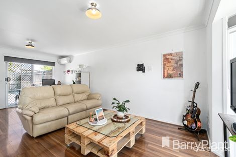 Property photo of 3/2-4 Elizabeth Street Braybrook VIC 3019