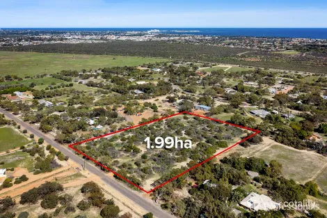 12 Moresby Rd, Moresby, WA 6530