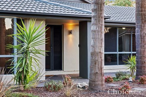 Property photo of 12 Gumbrae Avenue Salisbury Downs SA 5108