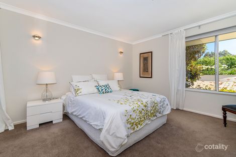 Property photo of 156 Springdale Heights Hay WA 6333