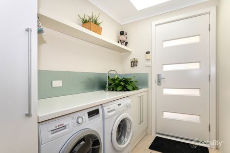 Property photo of 156 Springdale Heights Hay WA 6333