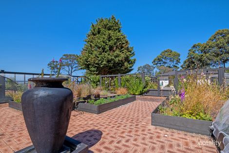 Property photo of 156 Springdale Heights Hay WA 6333