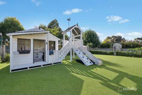 Property photo of 24 Discovery Drive Orange NSW 2800