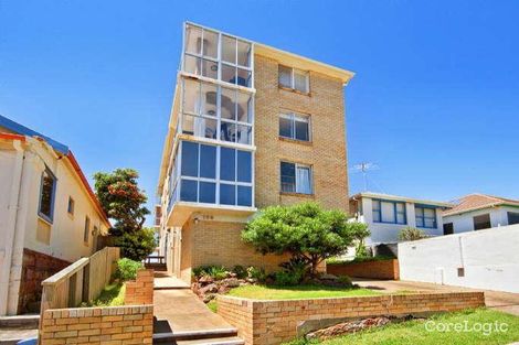 Property photo of 1/168 Hastings Parade North Bondi NSW 2026