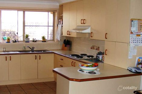 Property photo of 1/6 Bonventi Close Tuncurry NSW 2428