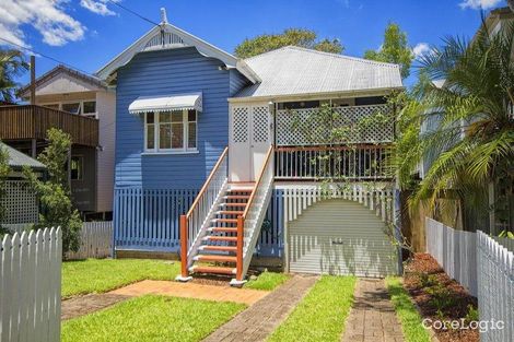 Property photo of 61 Harte Street Chelmer QLD 4068