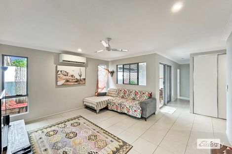 Property photo of 2/12 Peake Street Atherton QLD 4883