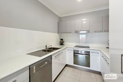 Property photo of 2/12 Peake Street Atherton QLD 4883