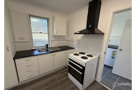Property photo of 7 Gardenia Way South Grafton NSW 2460
