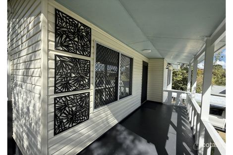 Property photo of 7 Gardenia Way South Grafton NSW 2460