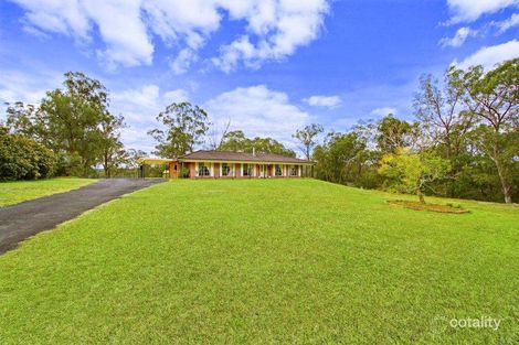 675 Sackville Rd, Ebenezer, NSW 2756