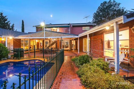 7 Monalta Dr, Belair, SA 5052