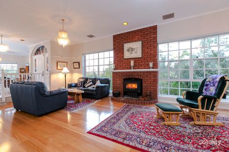 Property photo of 7 Monalta Drive Belair SA 5052