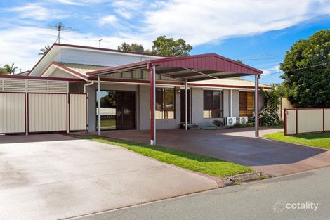 Property photo of 2 Brockway Street Kippa-Ring QLD 4021