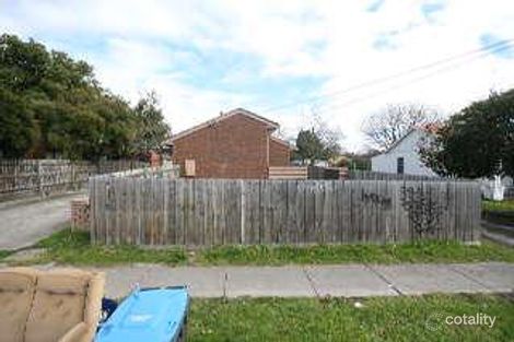 1/38 Scoresby Rd, Bayswater, VIC 3153