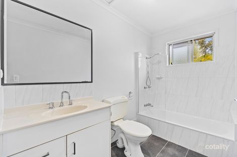 Property photo of 10/40 Leis Parade Lawnton QLD 4501