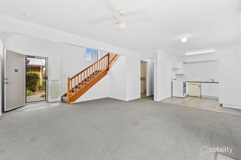 Property photo of 10/40 Leis Parade Lawnton QLD 4501